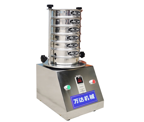 主營(yíng)：實(shí)驗(yàn)篩、振動(dòng)篩、搖擺篩、旋振篩、回轉(zhuǎn)篩、直排篩、氣流篩、礦用篩、滾筒篩等篩分設(shè)備！