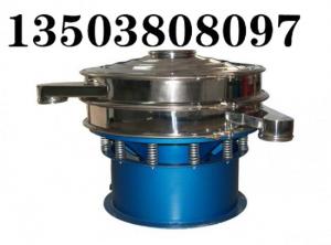  如何保證振動篩在高溫條件下正常工作