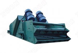 脫水振動篩經常破裂大多是什么原因造成的？